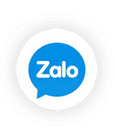 zalo