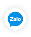 Zalo Icon