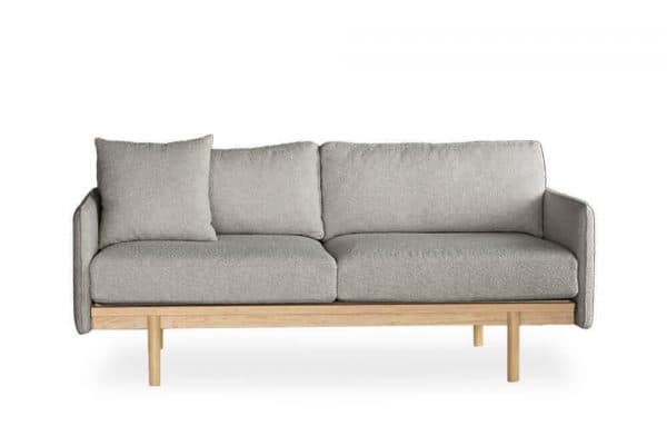 SOFA-HA-NOI-2-CHO-VAI-MADEIRA-SAND-600x400.jpg