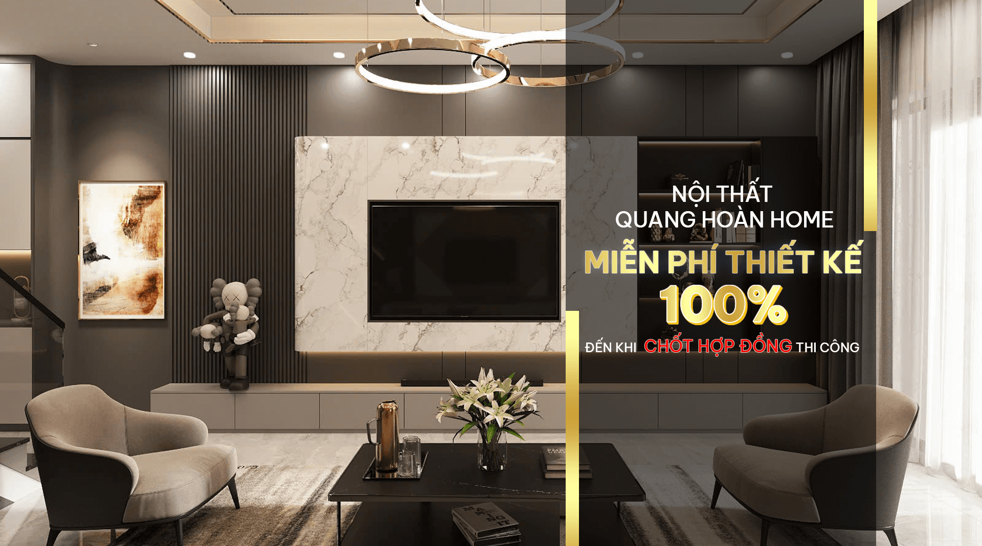web QH (1).png